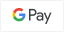 Payment Method Logo